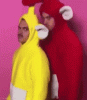 20221005_013458.gif