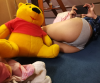 ResizeImage_be11c1f2-7da4-4db4-b856-c445dd398e22.png