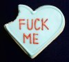 Tumblr_l_27917583912422.jpg