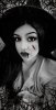 rsz_picsart_22-10-10_15-58-11-862.jpg