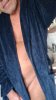 IMG_20221011_185619.jpg