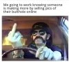 FB_IMG_1665940141580.jpg