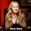 505F4D3C-0D9D-412E-B59A-BEA1D9529F49.gif