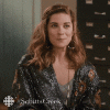B8E47BCA-F782-44BD-AEFA-1A9BE41F7FE7.gif
