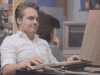 A60C4AC6-F6A4-45E7-938B-BC1CDDFDE137.gif