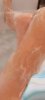 Screenshot_20221024-210728_Gallery.jpg