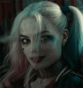 6730412C-26FE-4BA2-B8BA-E0DD323B7FC1.gif