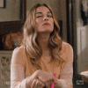 2C62FE37-8B0E-44AF-A5A8-B2F89BAF4542.gif
