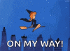 57688.gif