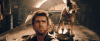 tumblr_nxt634tytr1qe0eclo5_r1_400.gif