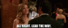 d81b3852-155b-4e51-b1ed-06ae90878311_text.gif