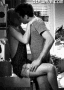 make-out-make-love.gif
