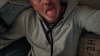 20221103_231323.gif