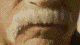 276C1837-58C4-4009-A3F3-3524F9ACA367.gif