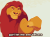 ron-let-me-see-that-ass.gif