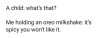 SmartSelect_20221107-104440_Facebook.jpg