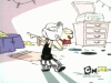 9ef.gif
