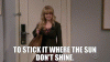 b5b8bb03-1b46-4f69-b007-c282664294ea_text.gif