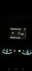 Screenshot_20221112_100524_com.android.gallery3d.jpg