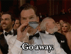 50079AED-2A50-4987-87C0-6C6F2E197E9C.gif