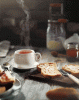 20220521_084232.gif