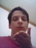 received_433055604708980.jpeg