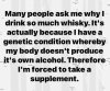 FB_IMG_1668525329840.jpg