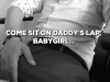 23368594.gif