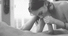 20221118_033847.gif