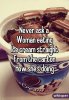 87441c4f934e9a05c45b8b0564bb5c85.jpg