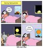 FB_IMG_1669441994033.jpg
