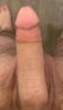 275EE95E-E834-4DED-84D8-65A4B4FE01D1.jpeg