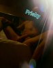 Screenshot_20220830-003136_Gallery.jpg