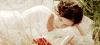 20220612_212535.gif