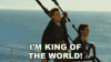 im-king-of-the-world-jack-dawson.gif