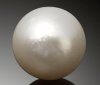 33.147-carat-natural-near-spherical-white-saltwater-nacreous-pearl-2.jpg