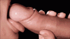 20221130_230050.gif
