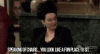 flirt-pick-up-line.gif