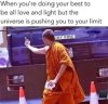 FB_IMG_1669813360281.jpg