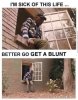 FB_IMG_1669740645735.jpg