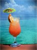 b4e1ffd97c55310e2741b45566eb1703--art-drink-recipes.jpg