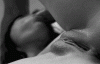 7A668414-3FCC-477E-99FC-A2963EC6A446.gif
