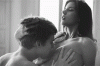 129_1000.gif