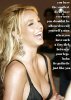 sph-celeb-captions-gt-photo-1464402514cp8l4.jpg