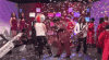 upload_2022-12-13_15-4-27.gif