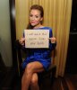 AlyssaMilano_WhoreCaptions copy4.jpg