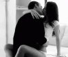 6B314178-0AC5-4EC4-A52E-11E9D5B1723F.gif
