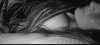 Screenshot_20221217_095127.jpg