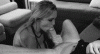 ezgif-4-07b520a48f.gif