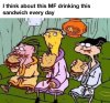 FB_IMG_1671303123988.jpg